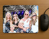 Evenement foto: 459