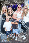 Evenement foto: 459