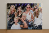 Evenement foto: 459