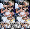 Evenement foto: 459
