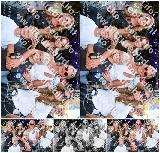 Evenement foto: 459