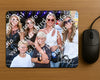 Evenement foto: 459