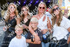 Evenement foto: 459