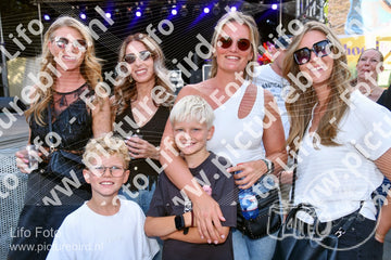 Evenement foto: 459