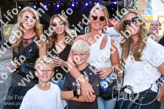 Evenement foto: 459