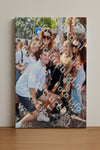 Evenement foto: 459
