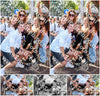 Evenement foto: 459