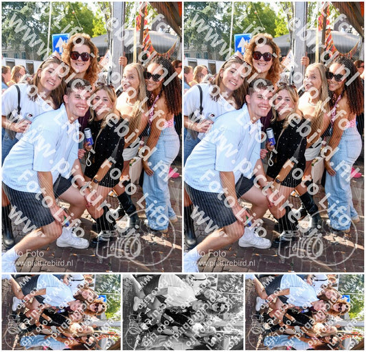 Evenement foto: 459