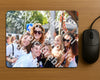 Evenement foto: 459