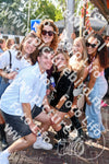 Evenement foto: 459