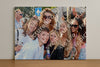 Evenement foto: 459