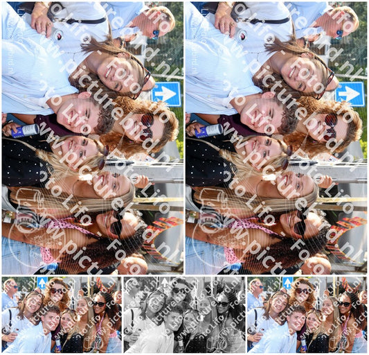 Evenement foto: 459