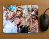 Evenement foto: 459