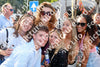 Evenement foto: 459
