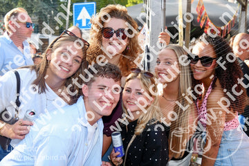 Evenement foto: 459