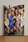 Evenement foto: 459