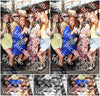 Evenement foto: 459