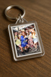 Evenement foto: 459