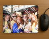 Evenement foto: 459