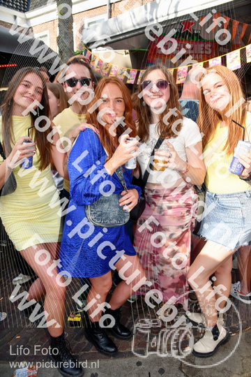 Evenement foto: 459