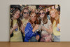 Evenement foto: 459