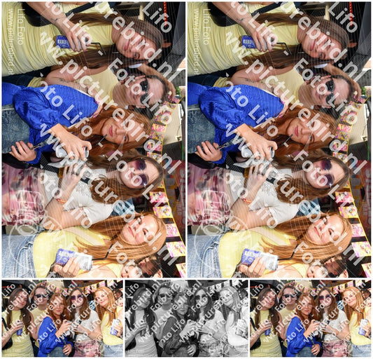 Evenement foto: 459