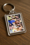 Evenement foto: 459