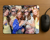 Evenement foto: 459