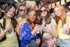 Evenement foto: 459