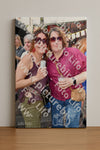 Evenement foto: 459