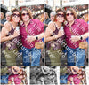 Evenement foto: 459