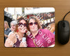 Evenement foto: 459