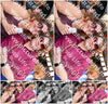 Evenement foto: 459