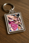 Evenement foto: 459