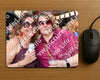 Evenement foto: 459