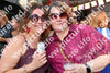 Evenement foto: 459