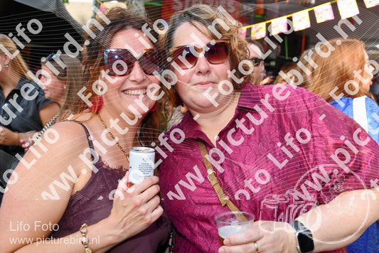 Evenement foto: 459