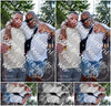 Evenement foto: 459