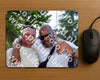 Evenement foto: 459