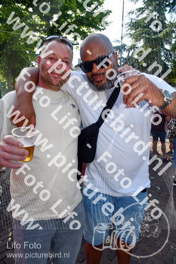 Evenement foto: 459