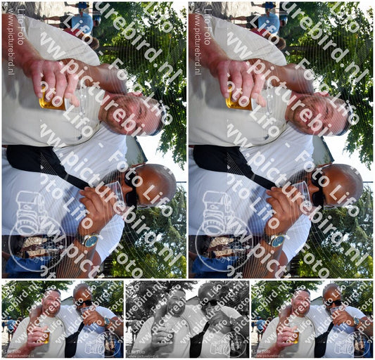 Evenement foto: 459