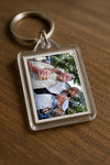 Evenement foto: 459
