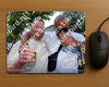 Evenement foto: 459