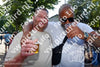 Evenement foto: 459