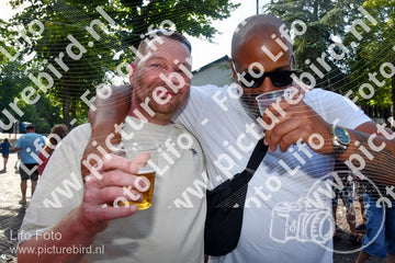 Evenement foto: 459