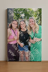 Evenement foto: 459