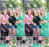 Evenement foto: 459