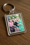Evenement foto: 459
