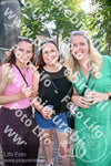 Evenement foto: 459