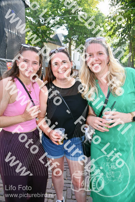 Evenement foto: 459